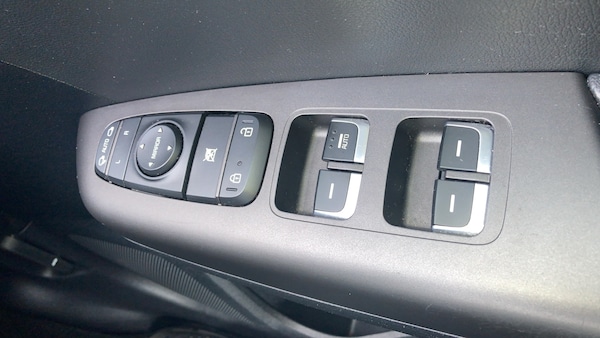 Used Kia Sportage 2021 for sale - 76346818: Photo 20