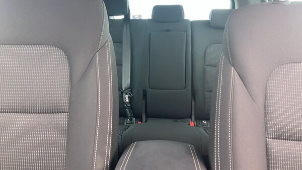 Used Kia Sportage 2021 for sale - 76346818: Photo 21