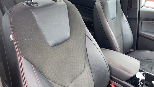 Used Ford S-Max 2022 for sale - 76272358: Photo 15