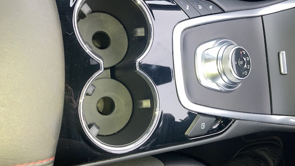 Used Ford S-Max 2022 for sale - 76272358: Photo 17