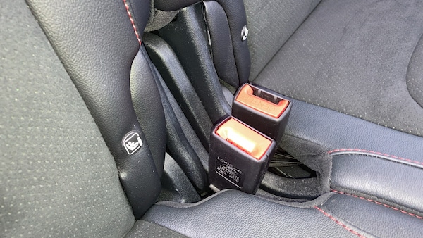 Used Ford S-Max 2022 for sale - 76272358: Photo 27