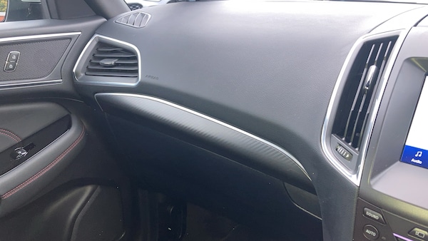 Used Ford S-Max 2022 for sale - 76272358: Photo 6