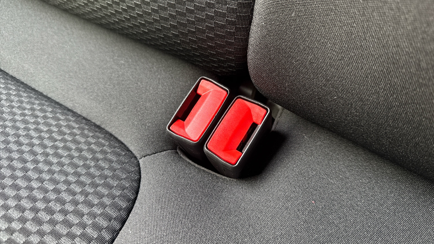 Used Ford Puma 2023 for sale - 76919671: Photo 17