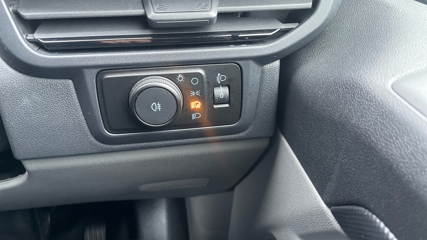 Used Ford Transit Custom 2025 for sale - 76859683: Photo 22