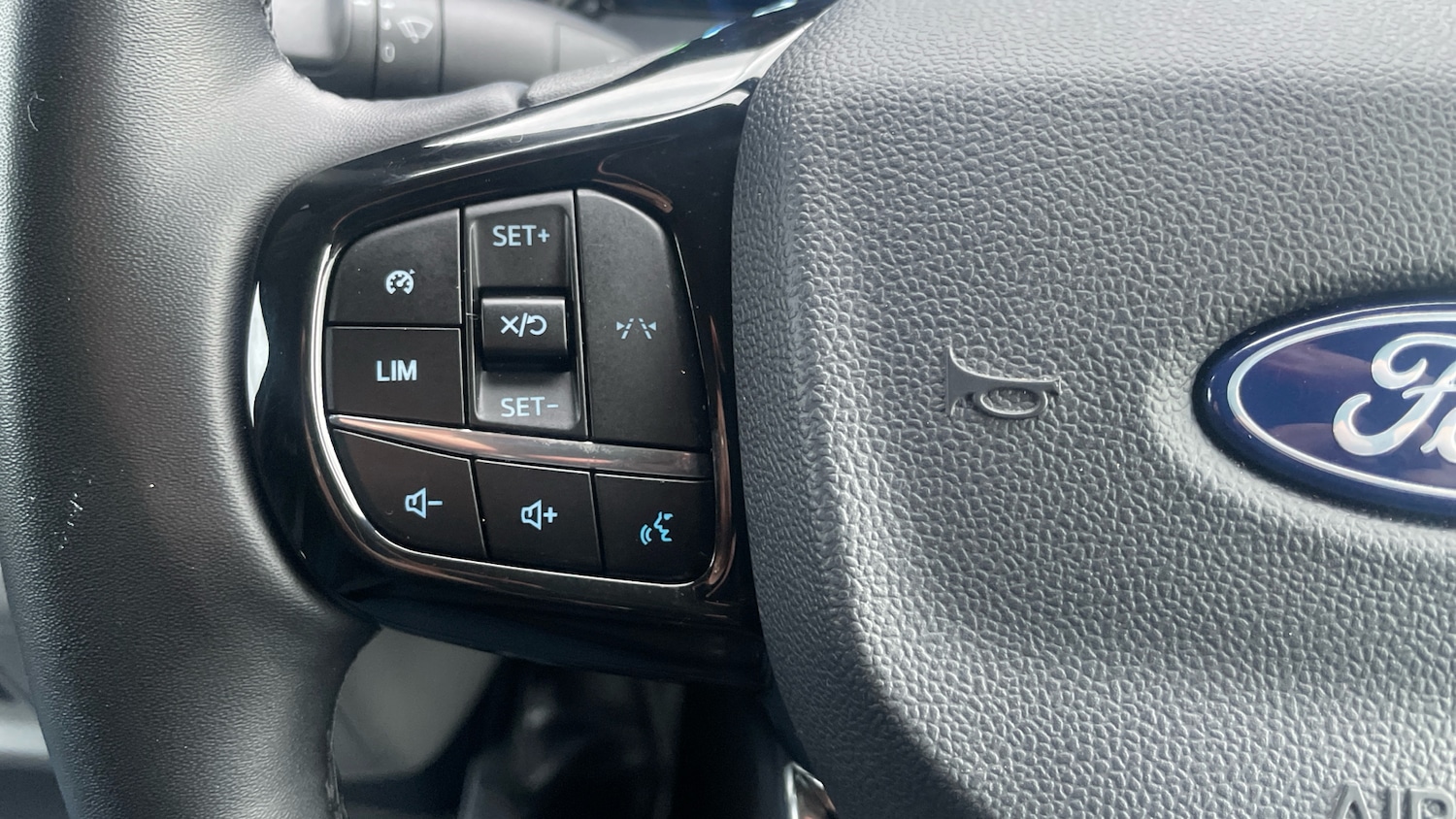 Used Ford Transit Custom 2025 for sale - 76859683: Photo 24