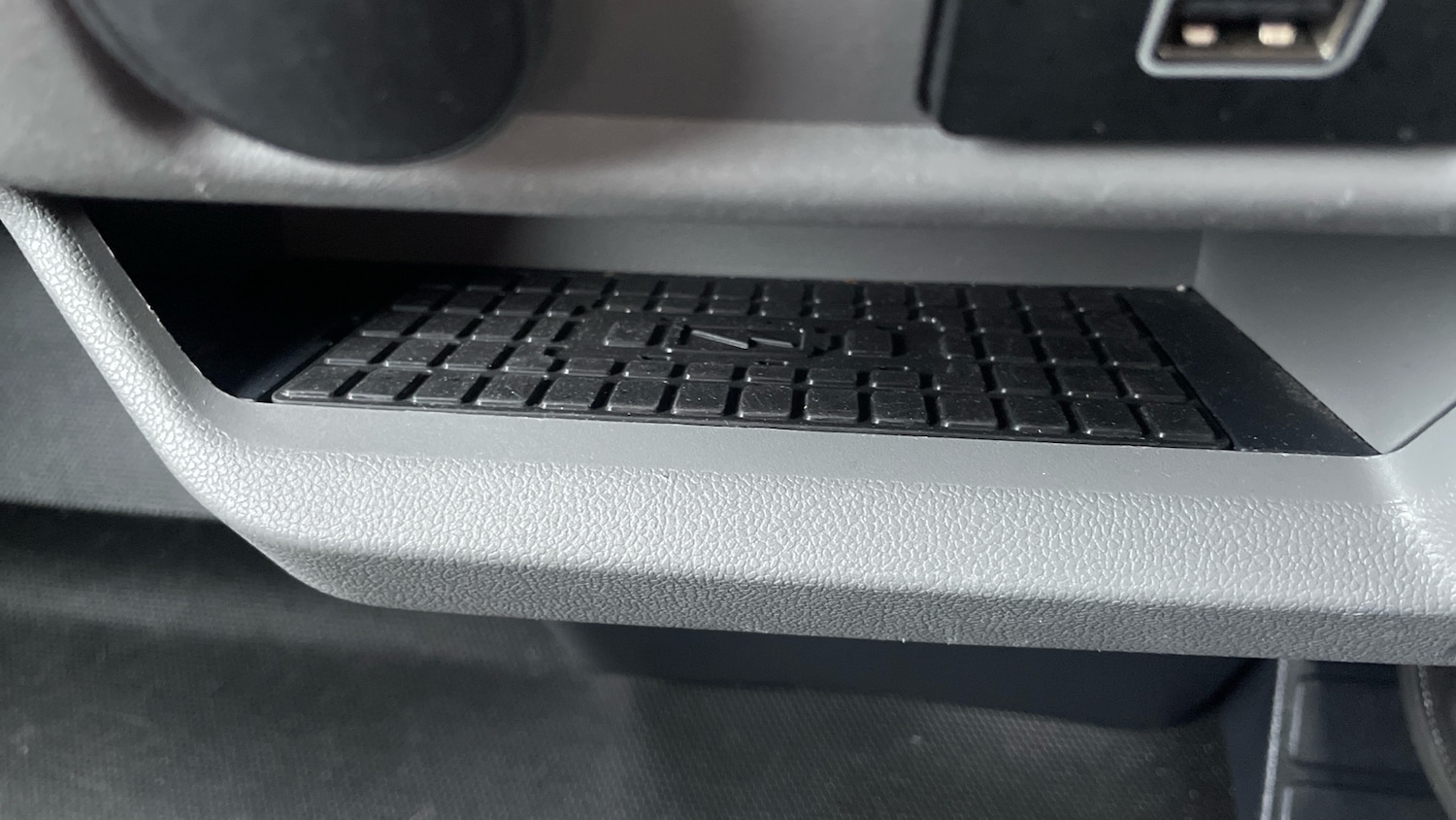 Used Ford Transit Custom 2025 for sale - 76859683: Photo 27