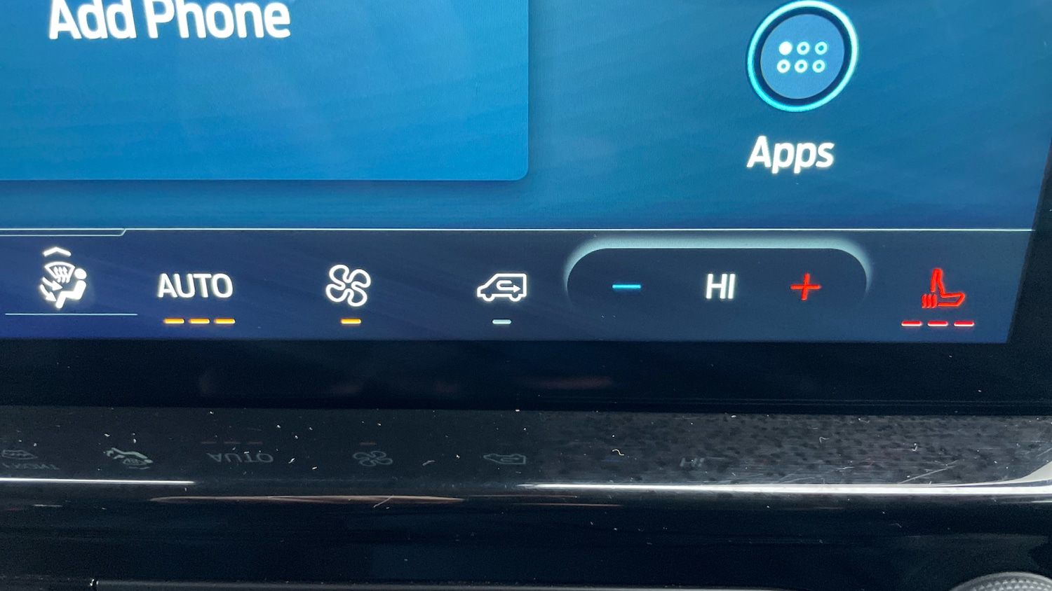 Used Ford Transit Custom 2025 for sale - 76859683: Photo 32