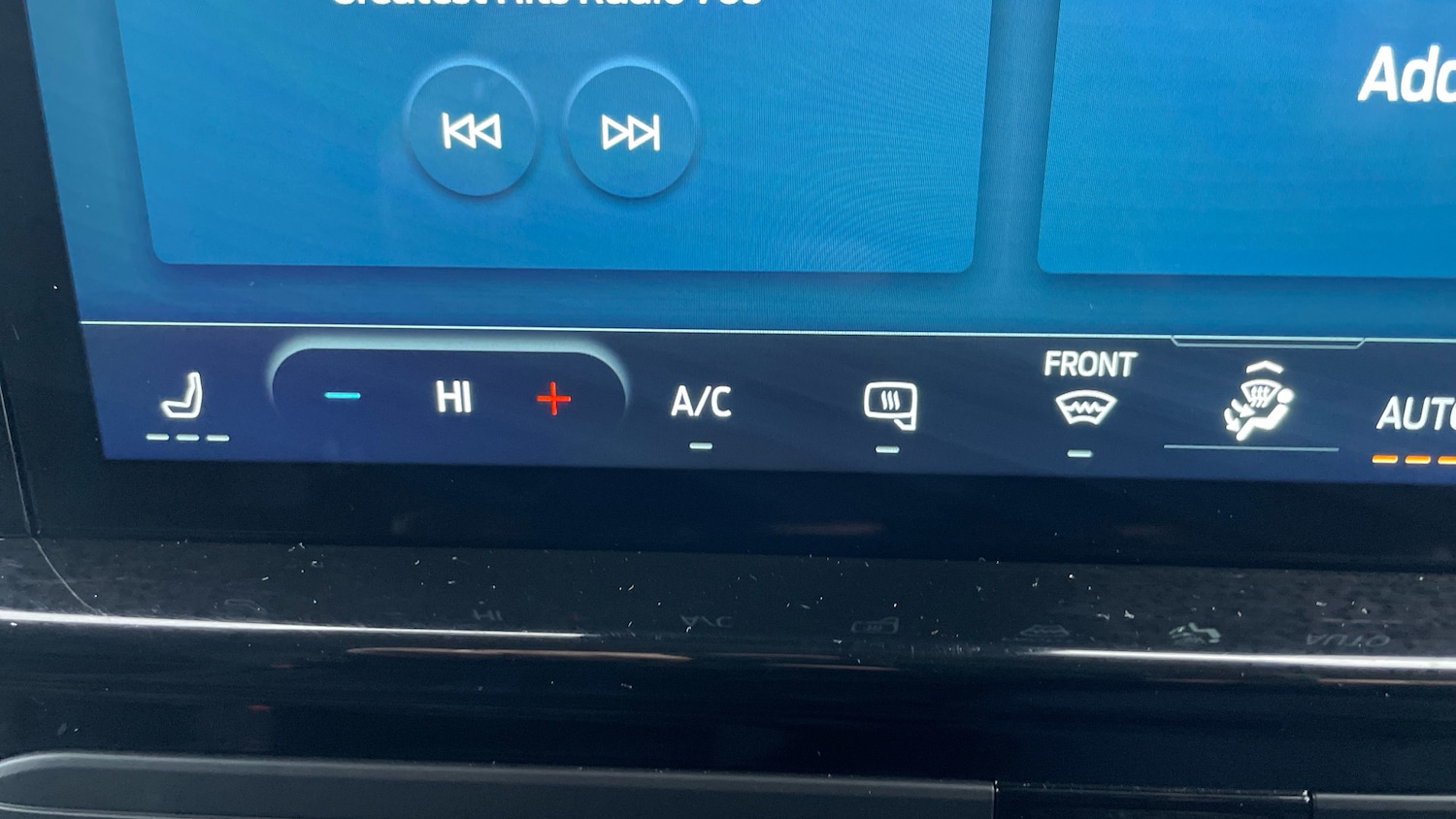 Used Ford Transit Custom 2025 for sale - 76859683: Photo 33