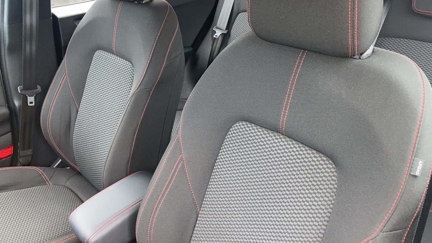 Used Ford Puma 2023 for sale - 76450229: Photo 10