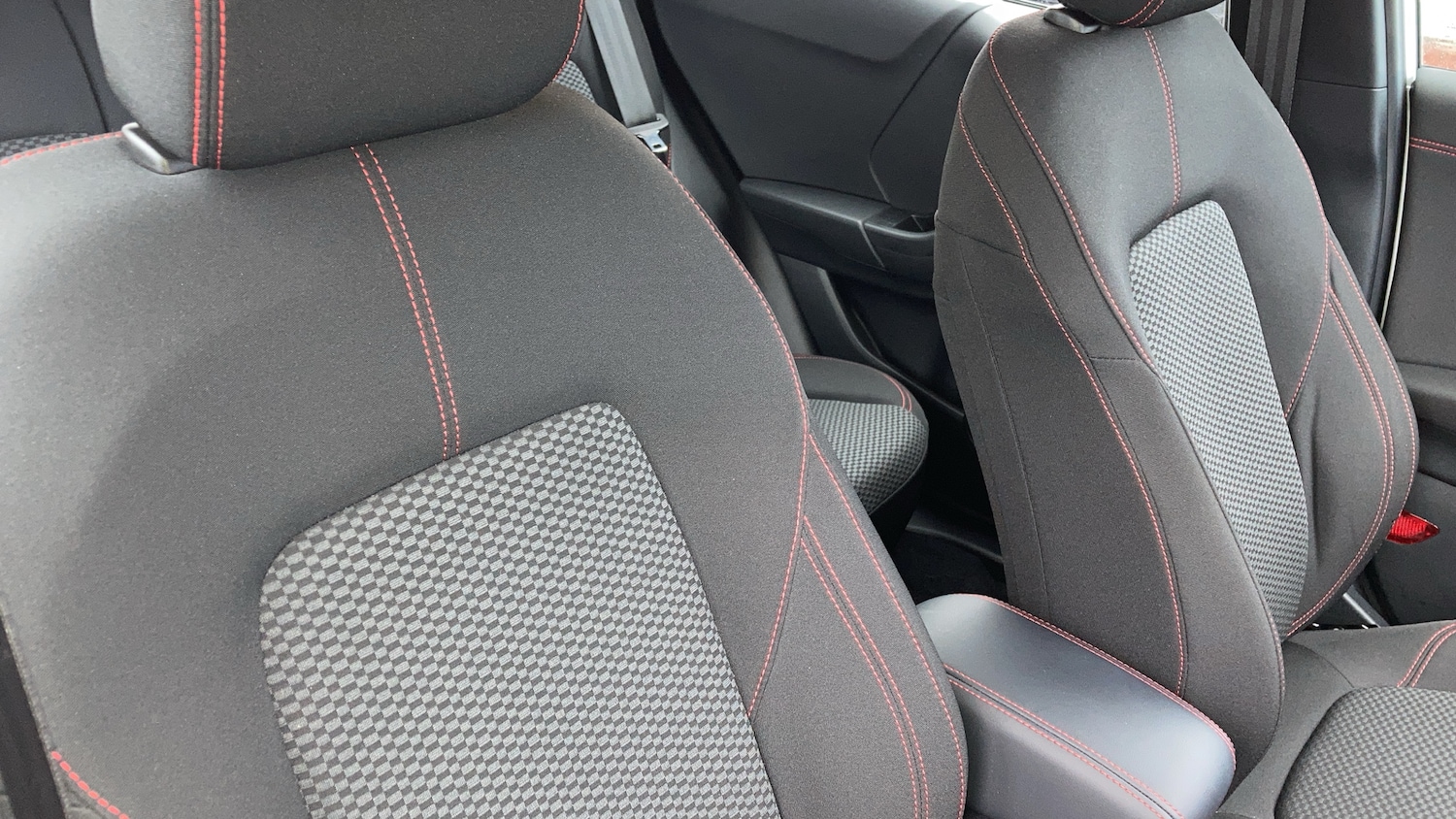 Used Ford Puma 2023 for sale - 76450229: Photo 12