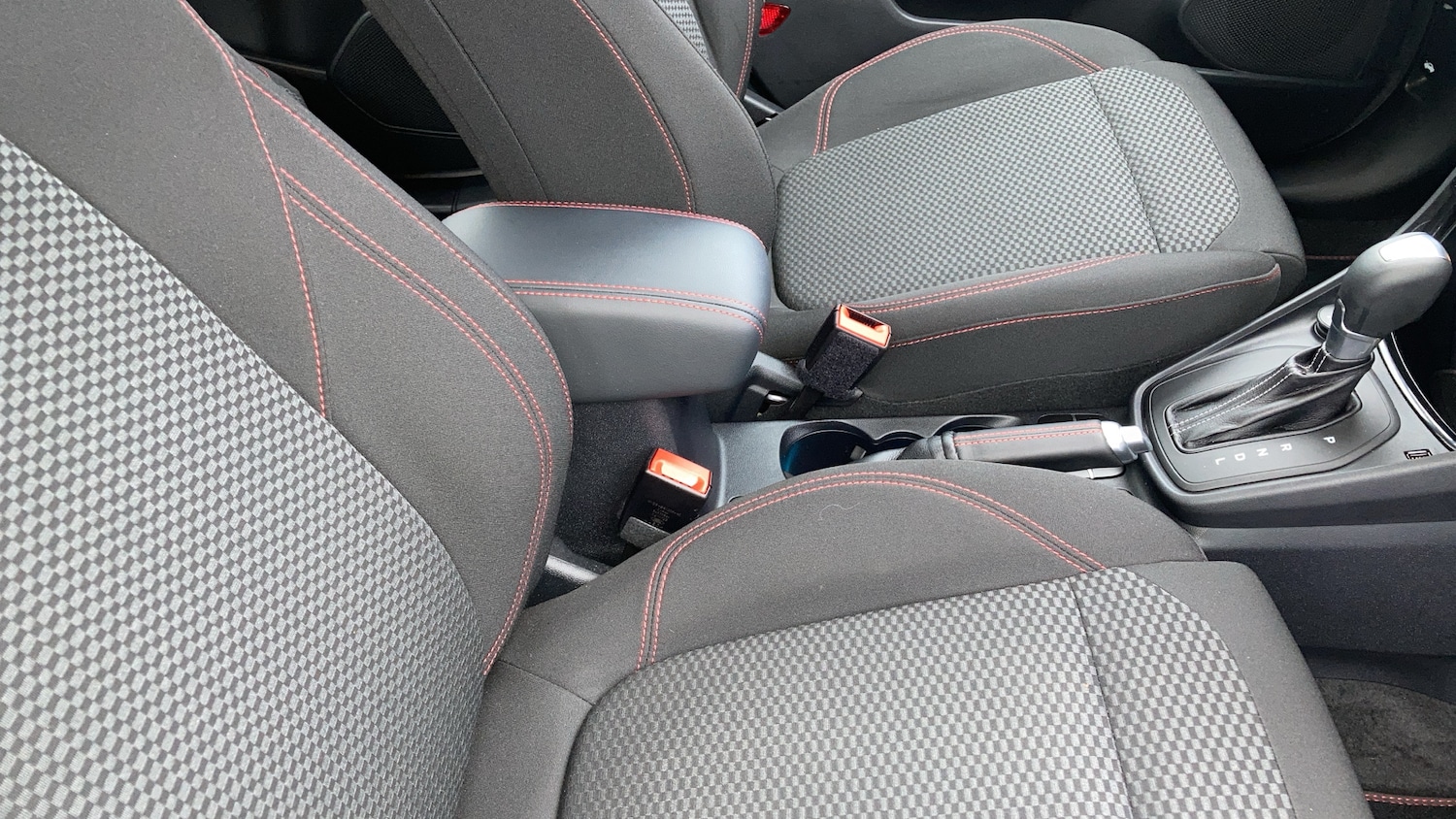 Used Ford Puma 2023 for sale - 76450229: Photo 13