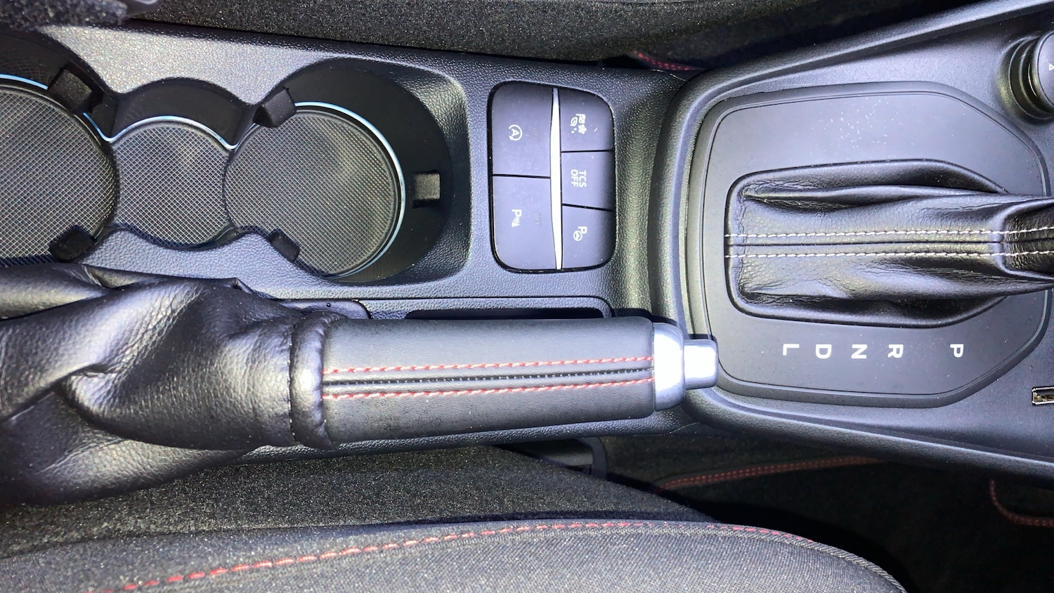 Used Ford Puma 2023 for sale - 76450229: Photo 14