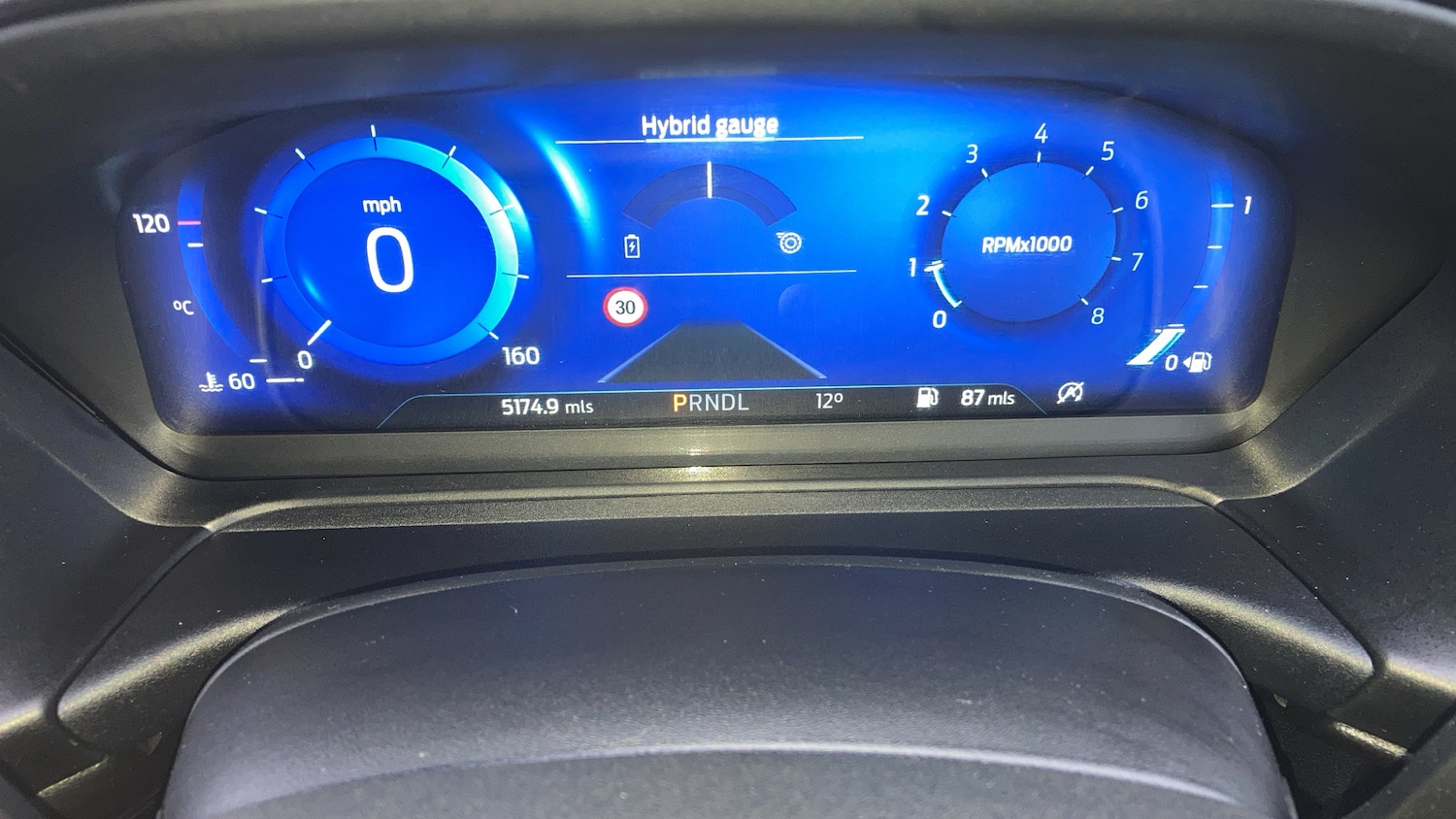 Used Ford Puma 2023 for sale - 76450229: Photo 19