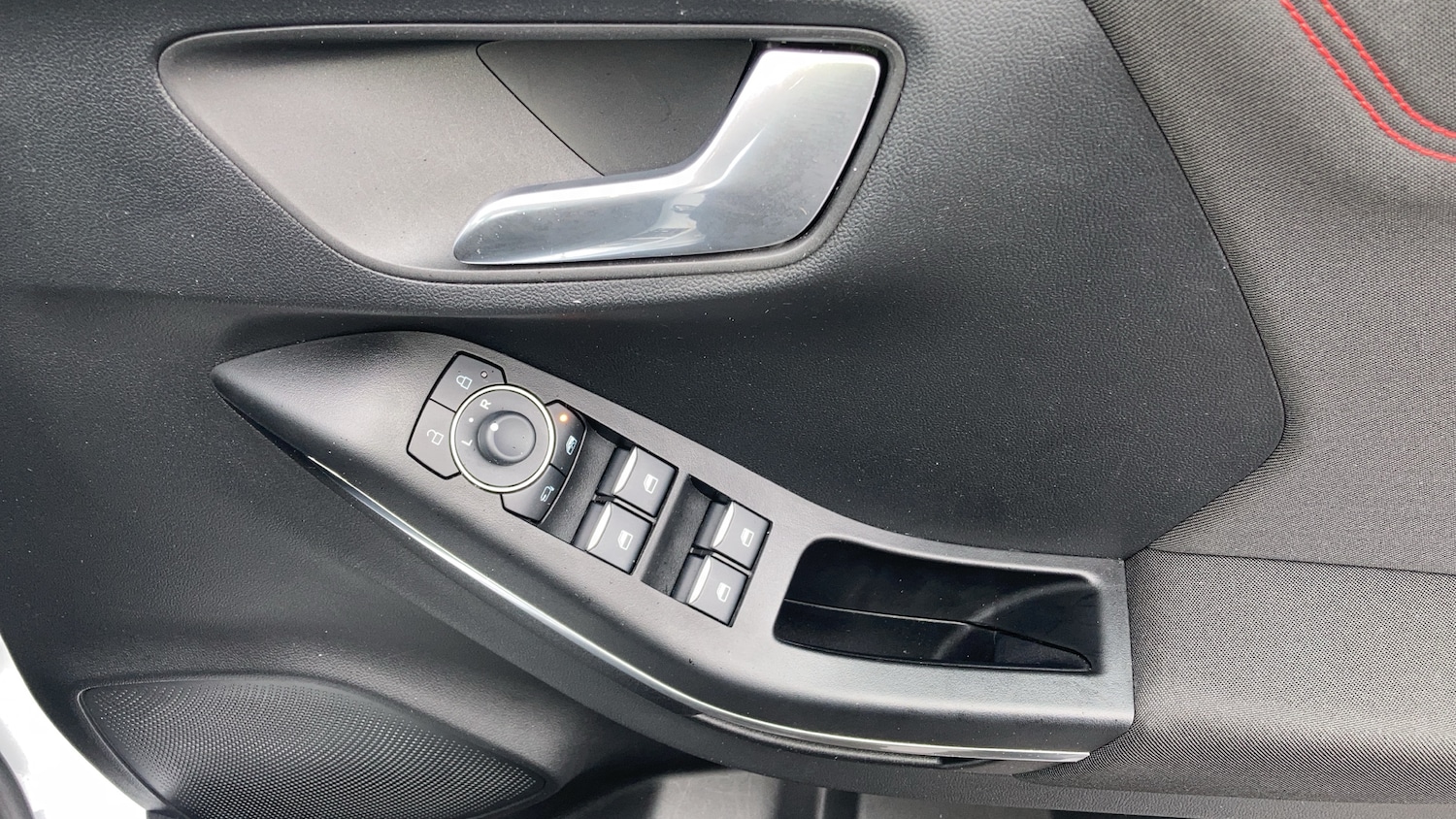 Used Ford Puma 2023 for sale - 76450229: Photo 21