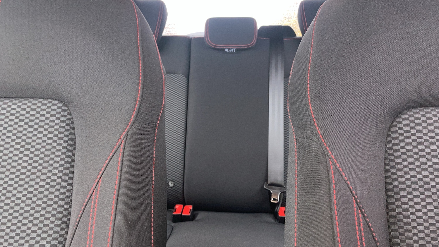 Used Ford Puma 2023 for sale - 76450229: Photo 22