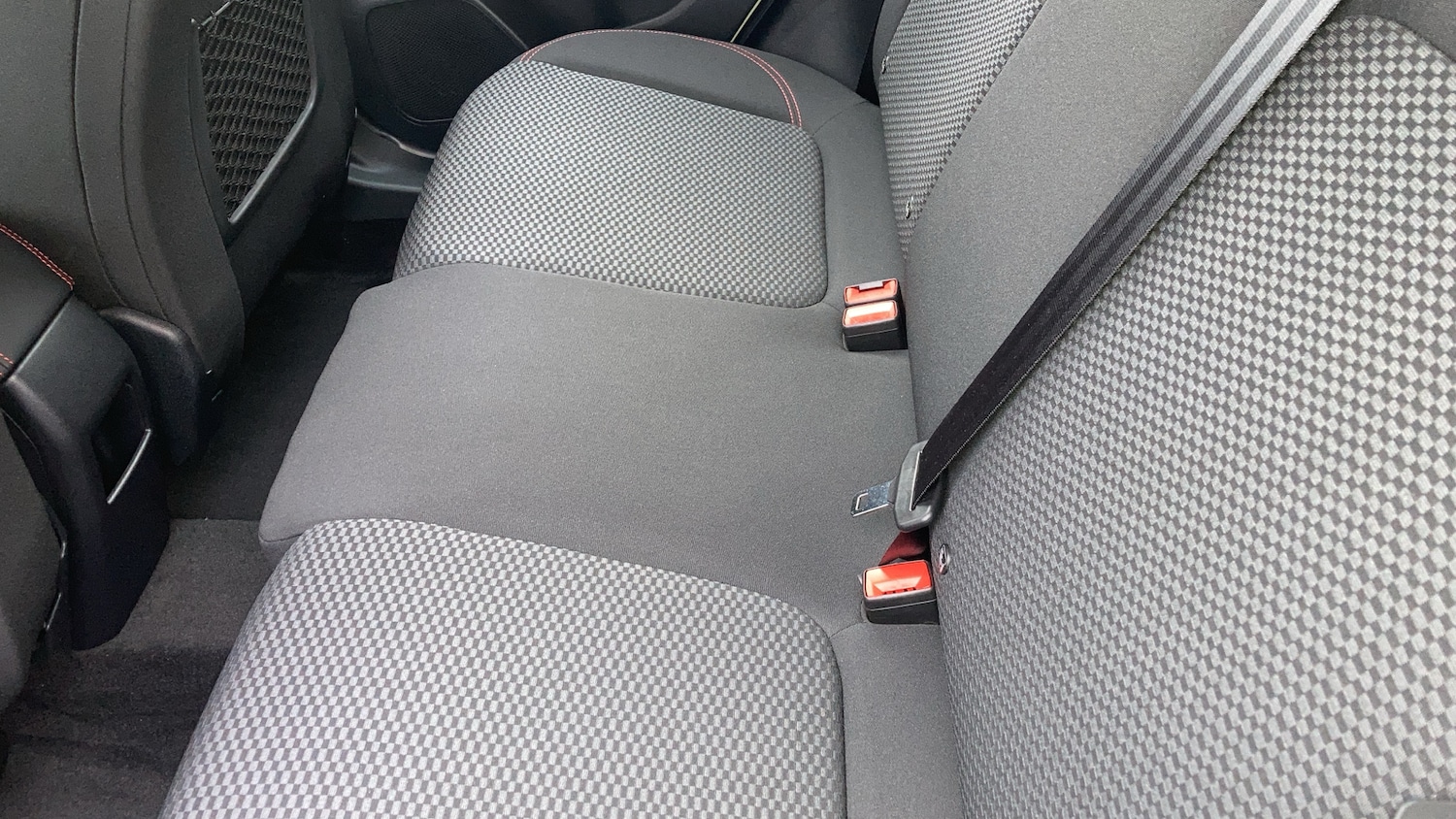 Used Ford Puma 2023 for sale - 76450229: Photo 23