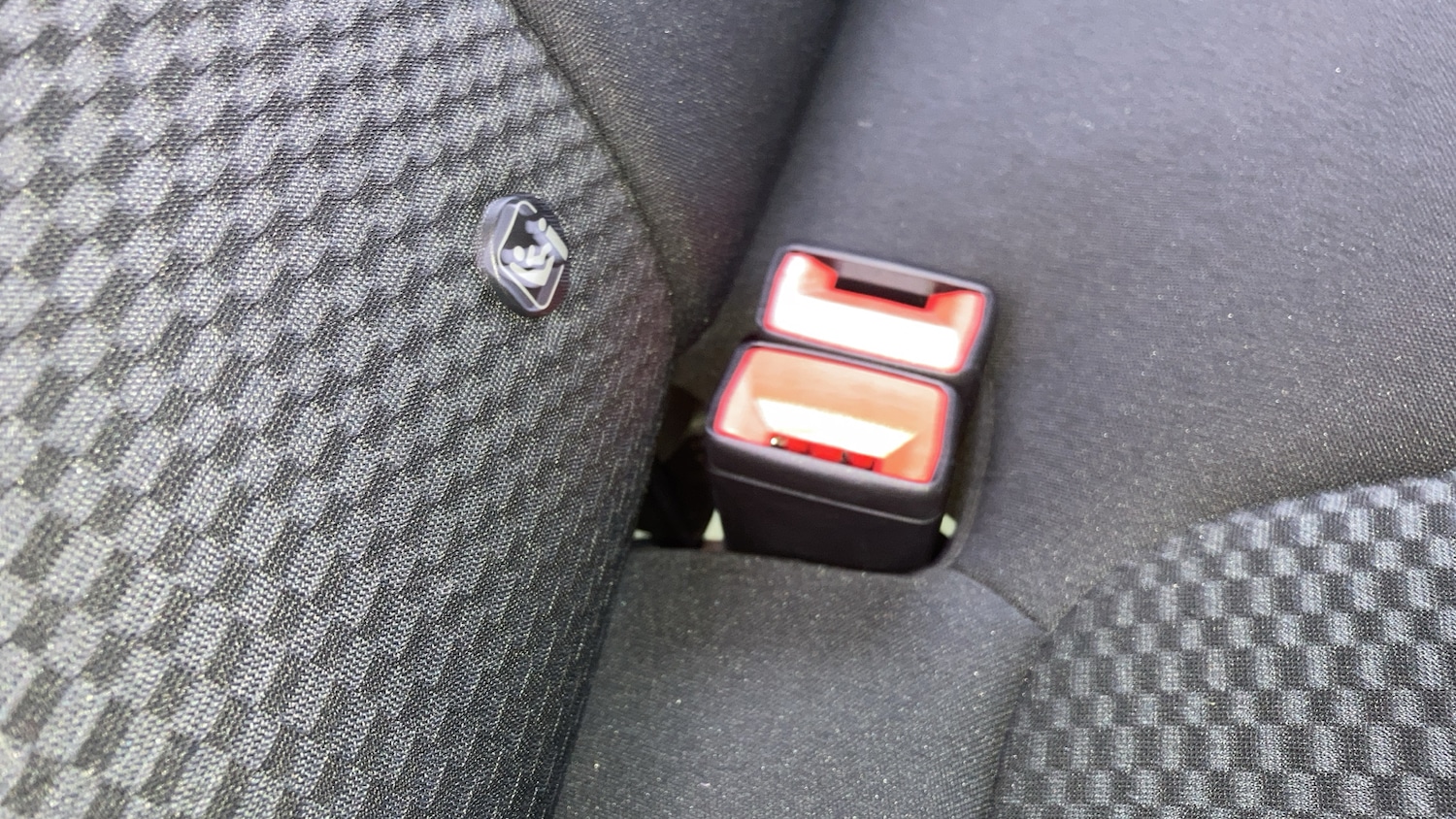 Used Ford Puma 2023 for sale - 76450229: Photo 24