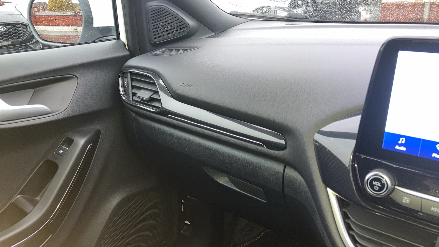 Used Ford Puma 2023 for sale - 76450229: Photo 6