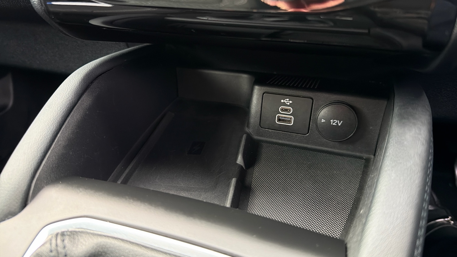 Used Ford Kuga 2025 for sale - 78038523: Photo 14