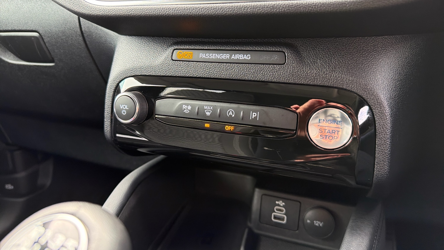 Used Ford Kuga 2025 for sale - 78038523: Photo 15