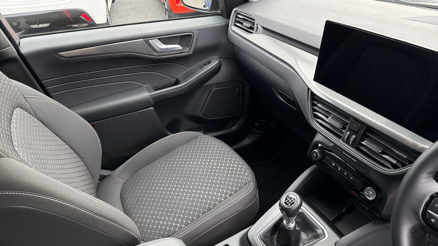 Used Ford Kuga 2025 for sale - 78038523: Photo 16