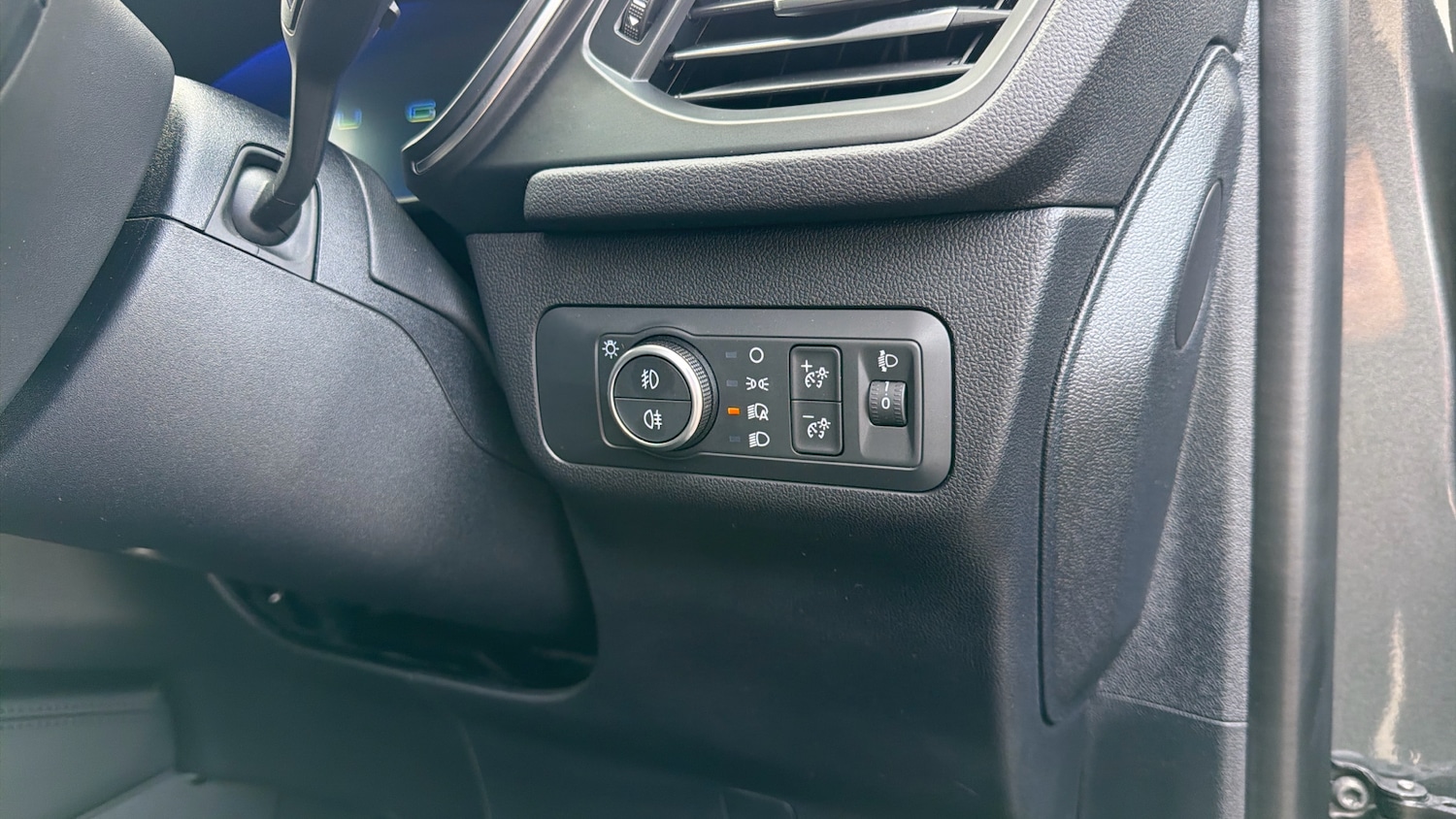 Used Ford Kuga 2025 for sale - 78038523: Photo 19