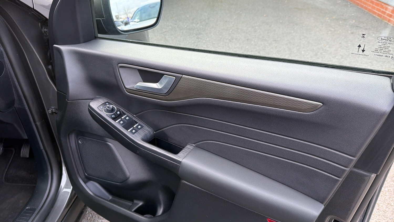 Used Ford Kuga 2025 for sale - 78038523: Photo 20