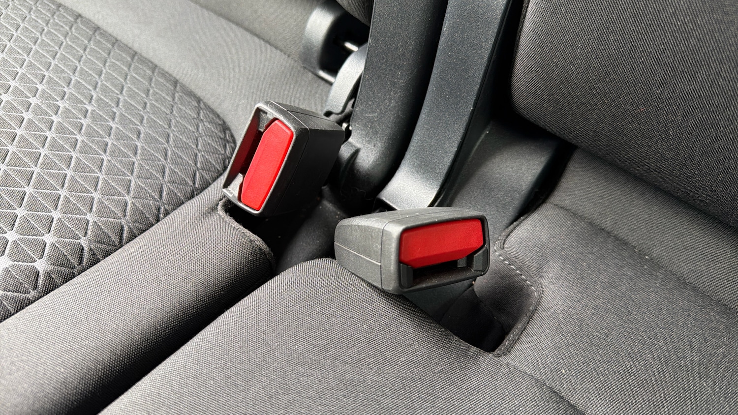 Used Ford Kuga 2025 for sale - 78038523: Photo 23