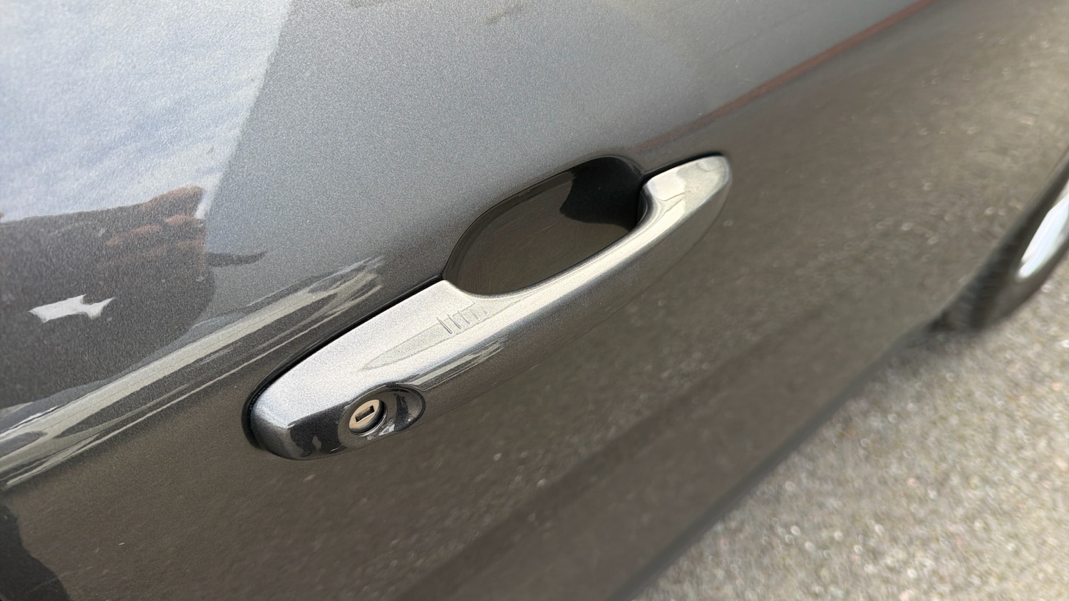 Used Ford Kuga 2025 for sale - 78038523: Photo 37