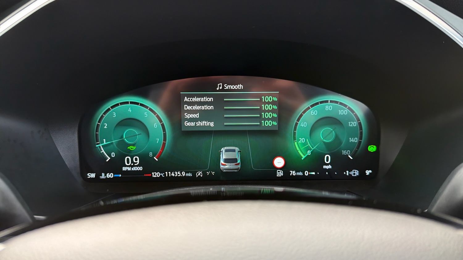 Used Ford Kuga 2025 for sale - 78038523: Photo 40