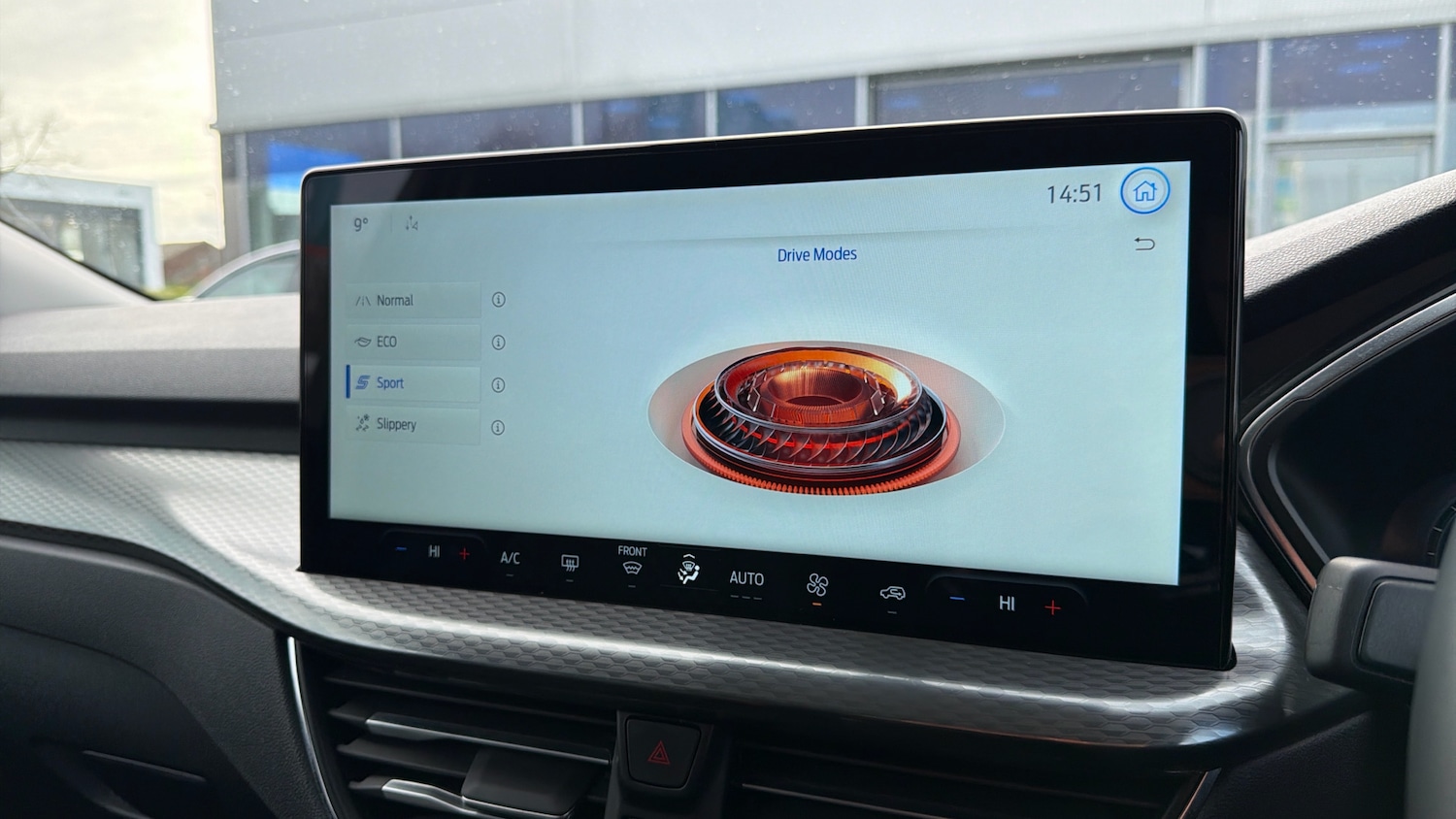 Used Ford Kuga 2025 for sale - 78038523: Photo 41