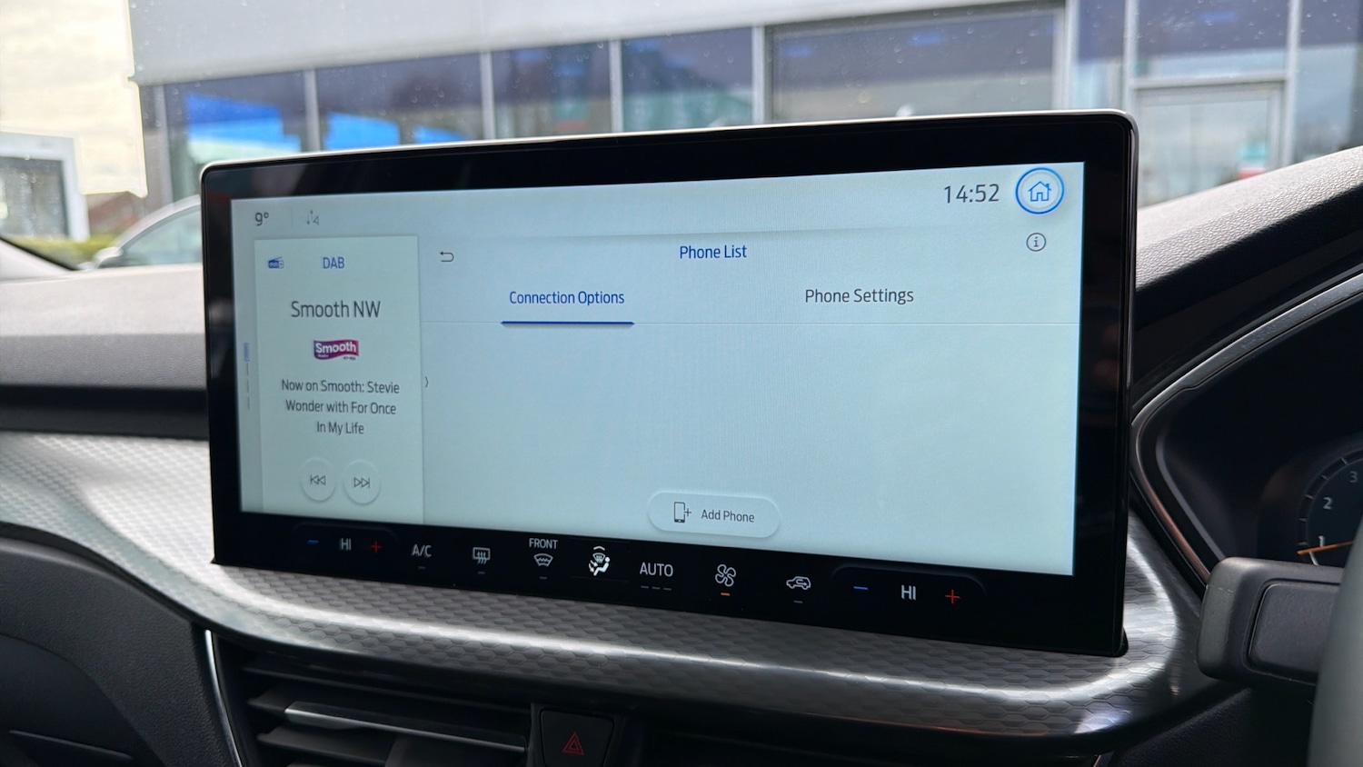 Used Ford Kuga 2025 for sale - 78038523: Photo 43