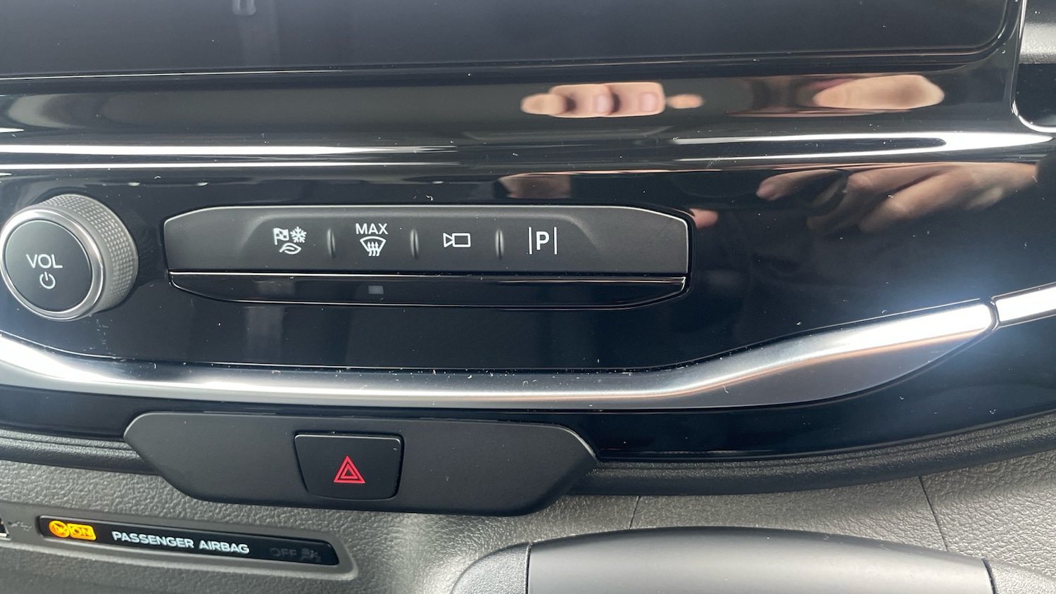 Used Ford Transit 2025 for sale - 78092577: Photo 13