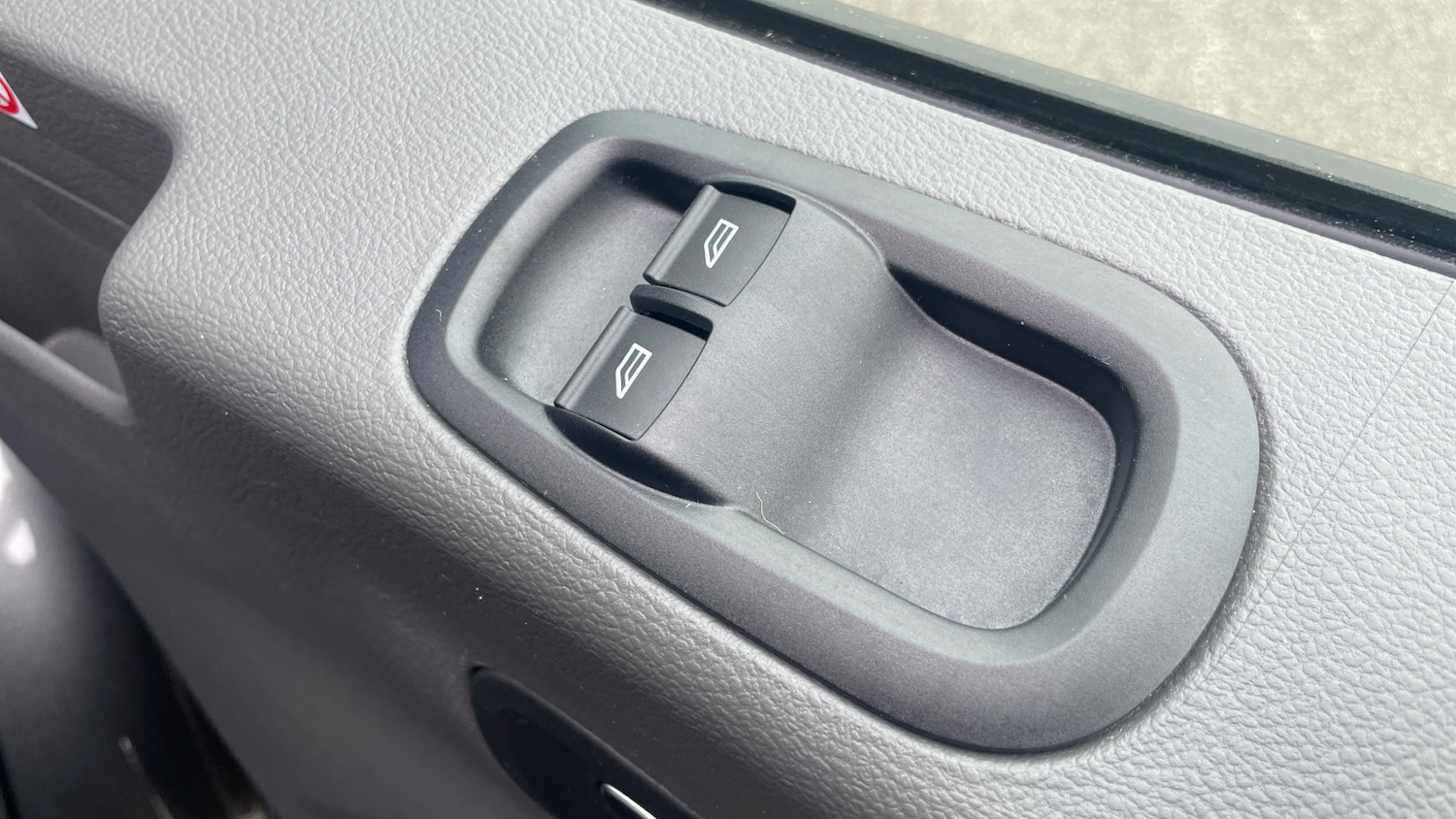 Used Ford Transit 2025 for sale - 78092577: Photo 26