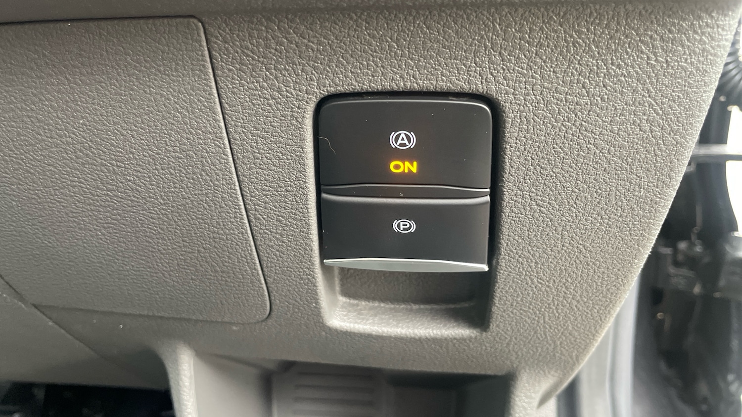 Used Ford Transit 2025 for sale - 78092577: Photo 28