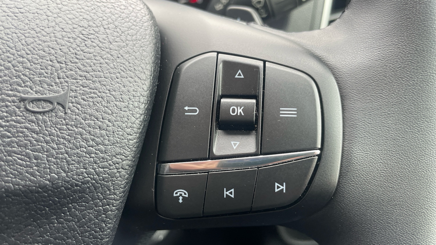 Used Ford Transit 2025 for sale - 78092577: Photo 6