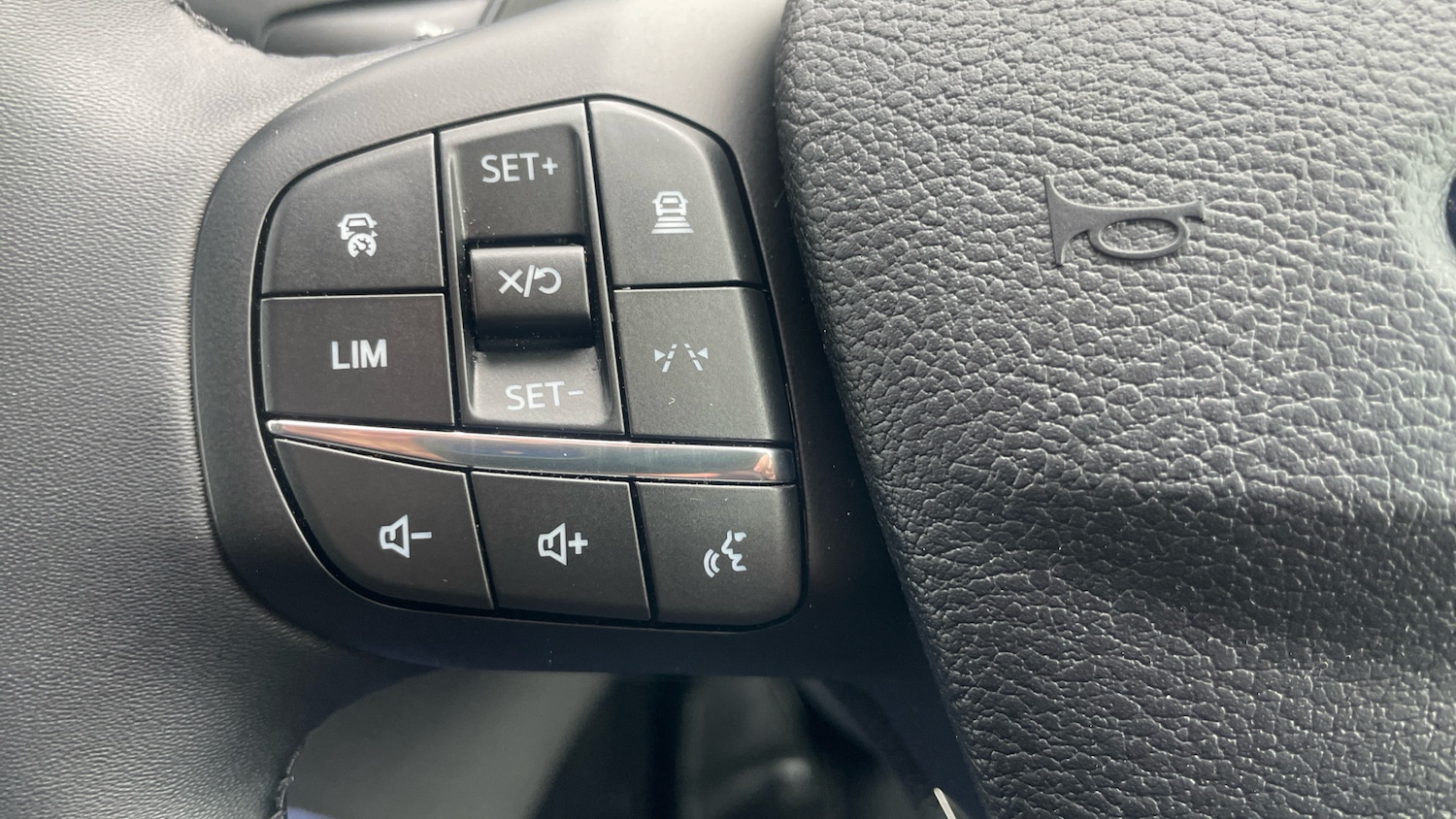 Used Ford Transit 2025 for sale - 78092577: Photo 8