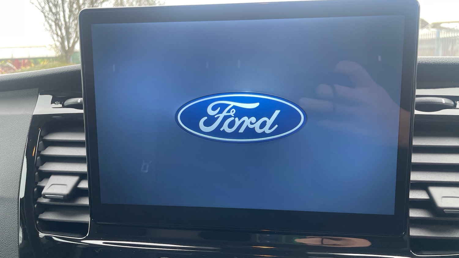 Used Ford Transit 2025 for sale - 78092577: Photo 9