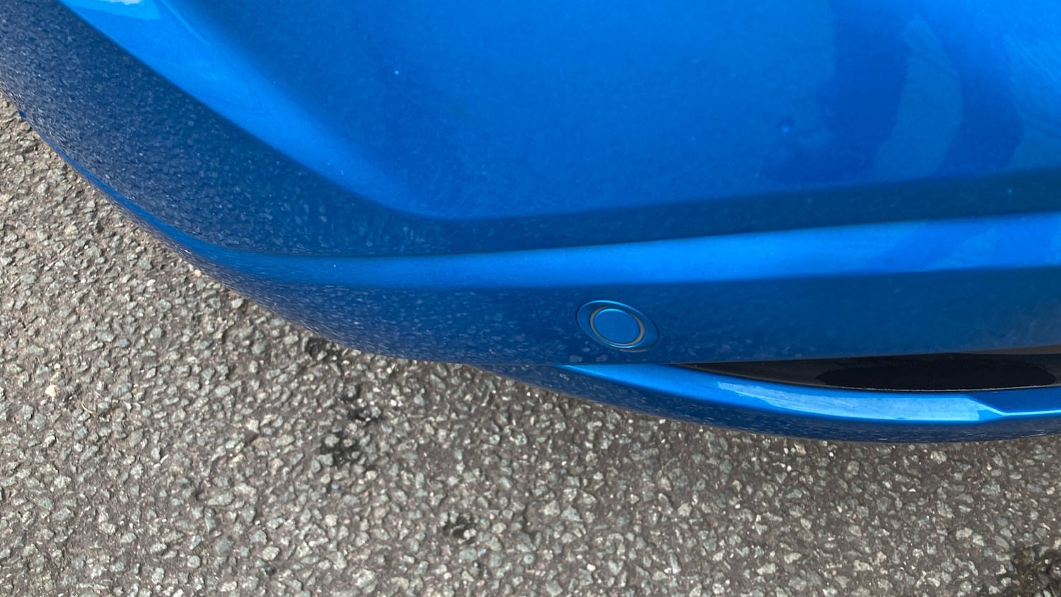 Used Ford Transit Custom 2025 for sale - 77946933: Photo 28