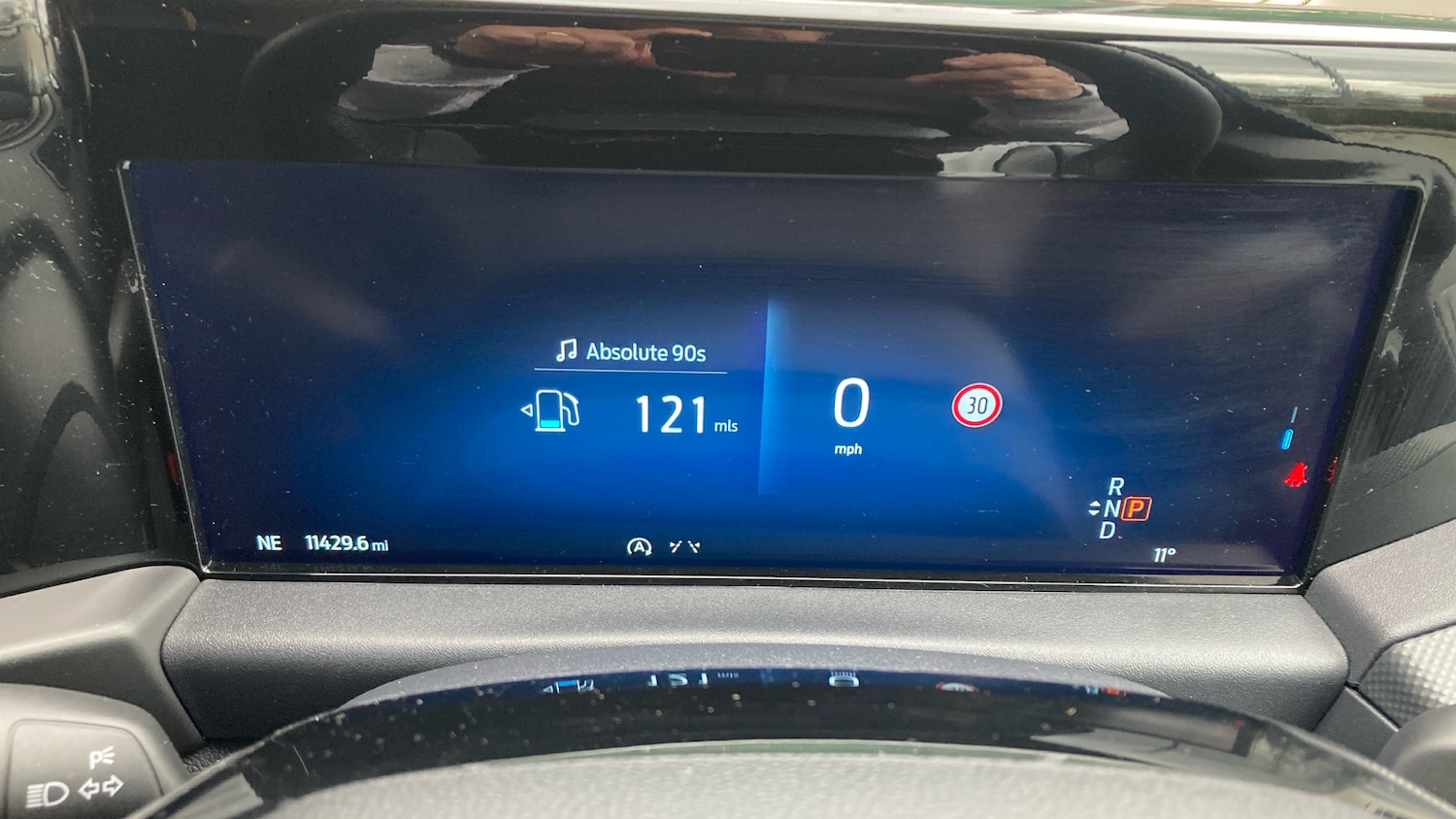 Used Ford Transit Custom 2025 for sale - 77946933: Photo 31