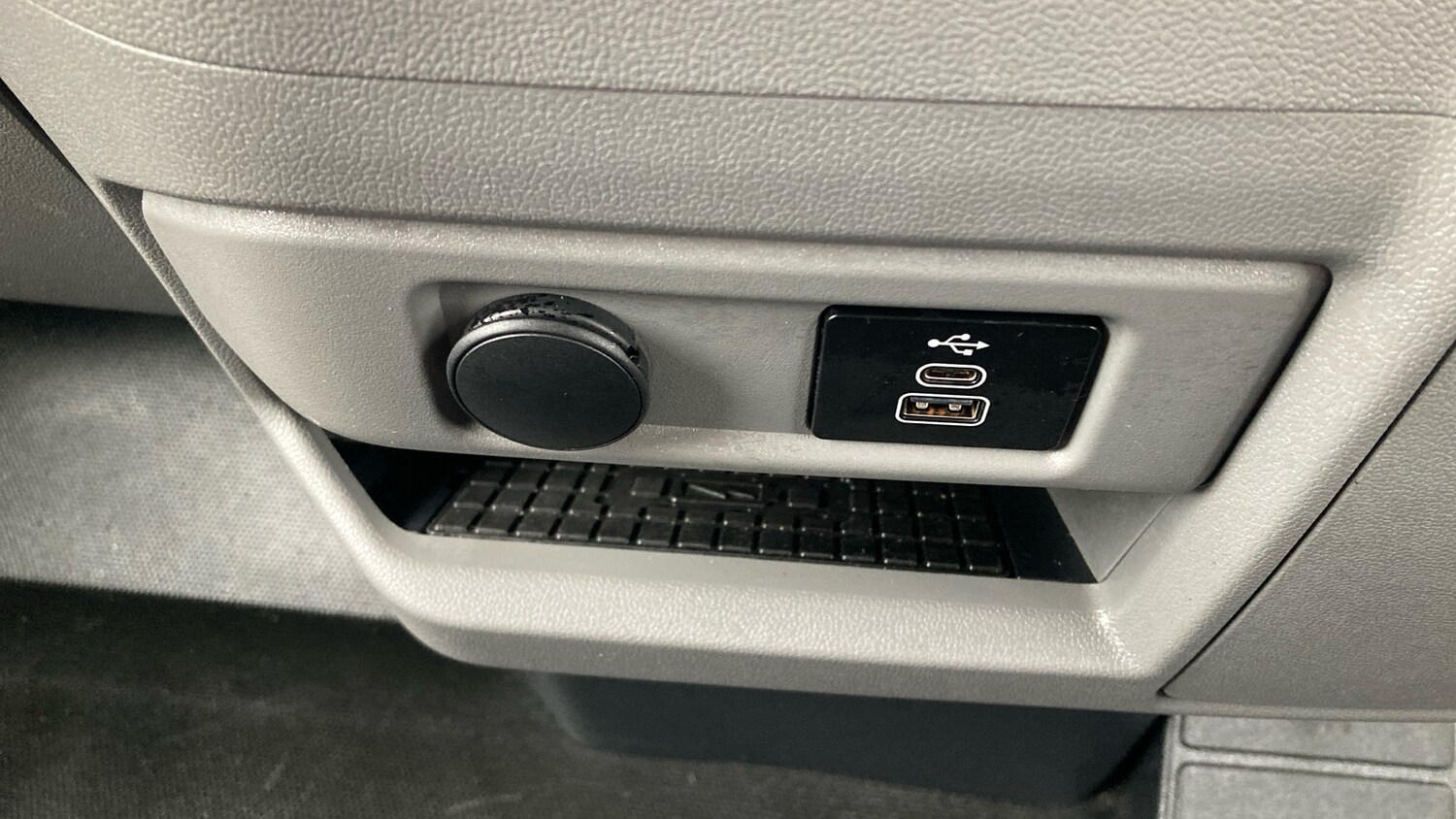 Used Ford Transit Custom 2025 for sale - 77946933: Photo 33