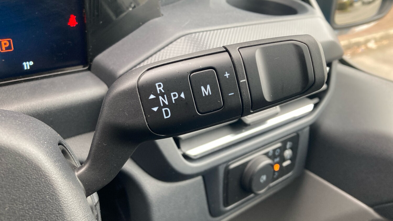 Used Ford Transit Custom 2025 for sale - 77946933: Photo 34