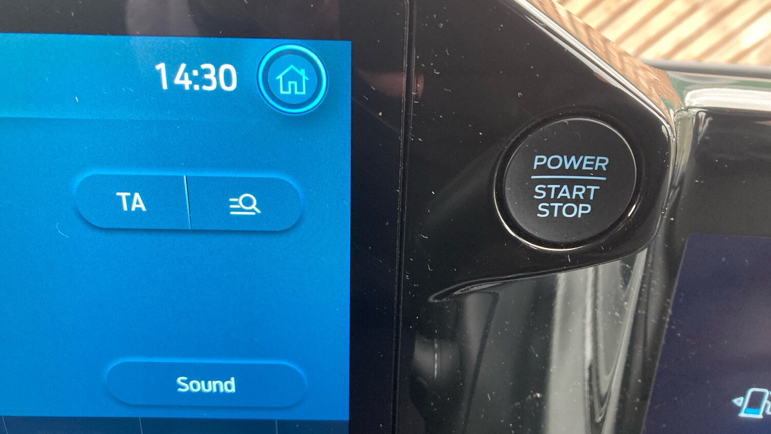 Used Ford Transit Custom 2025 for sale - 77946933: Photo 35