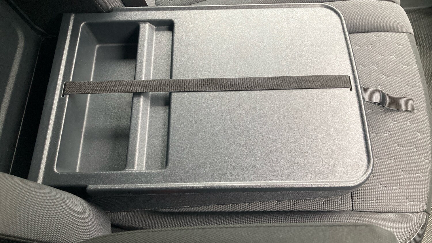 Used Ford Transit Custom 2025 for sale - 77946933: Photo 40