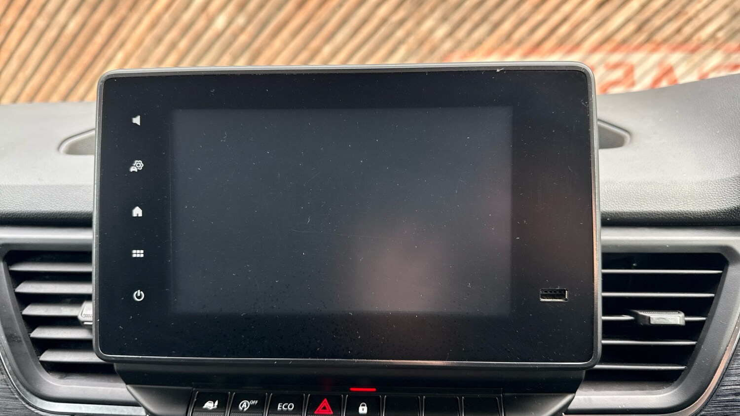 Used Nissan Primastar 2023 for sale - 78223141: Photo 15