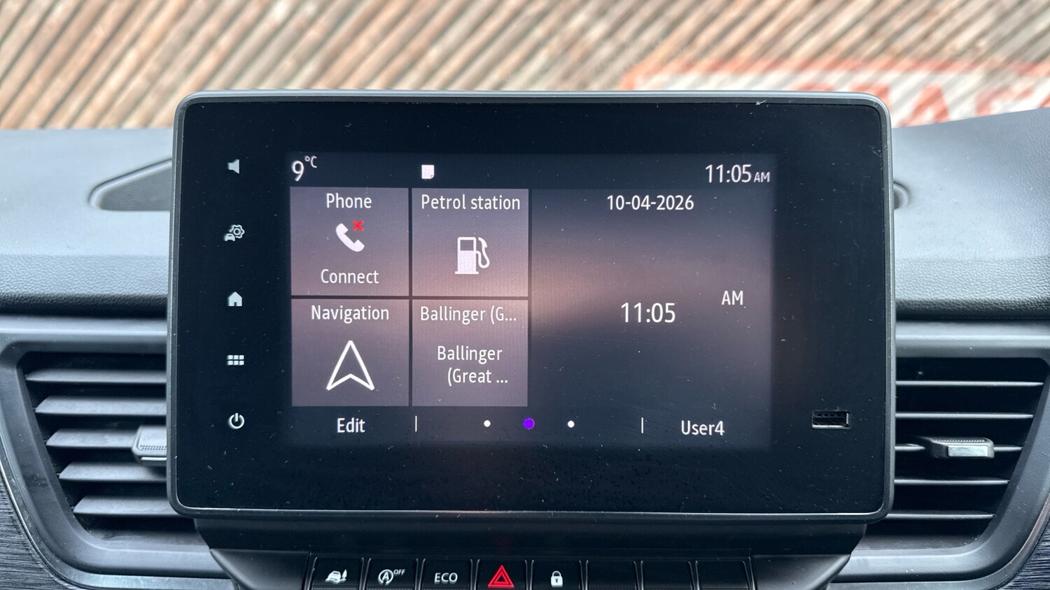 Used Nissan Primastar 2023 for sale - 78223141: Photo 21