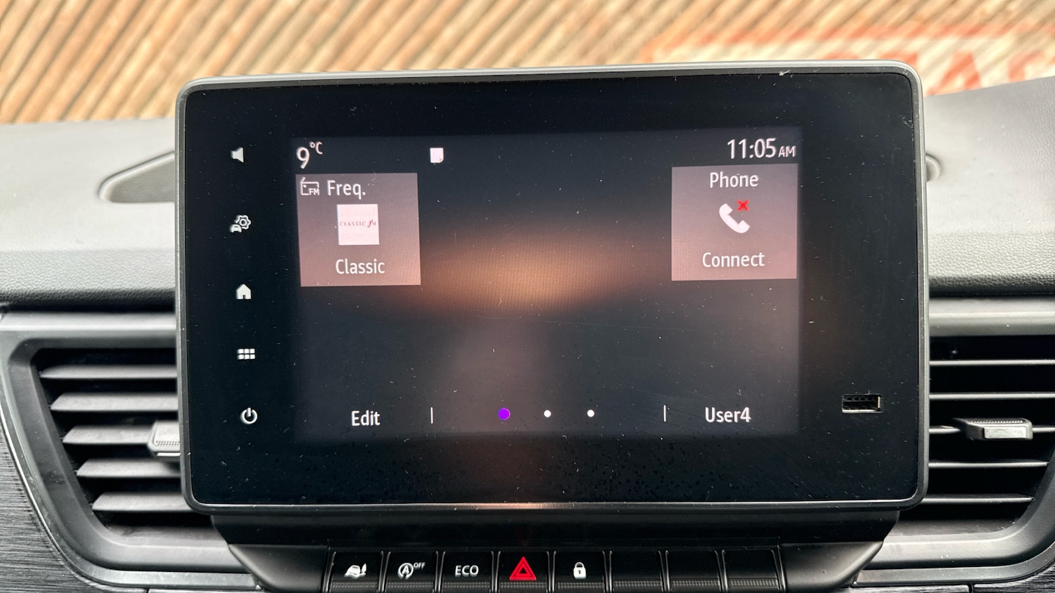 Used Nissan Primastar 2023 for sale - 78223141: Photo 22