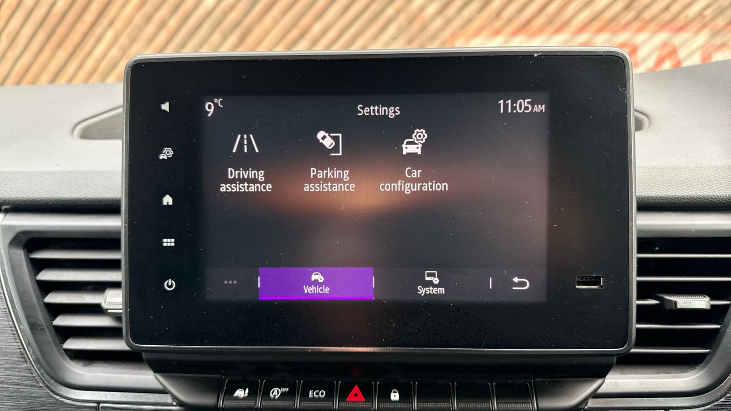 Used Nissan Primastar 2023 for sale - 78223141: Photo 23