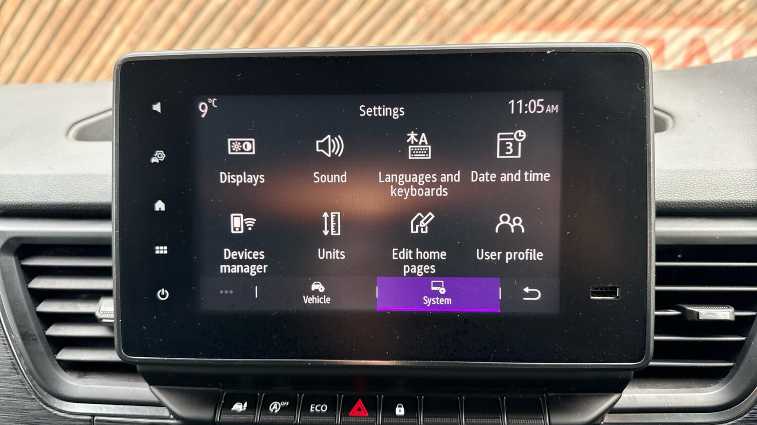 Used Nissan Primastar 2023 for sale - 78223141: Photo 24