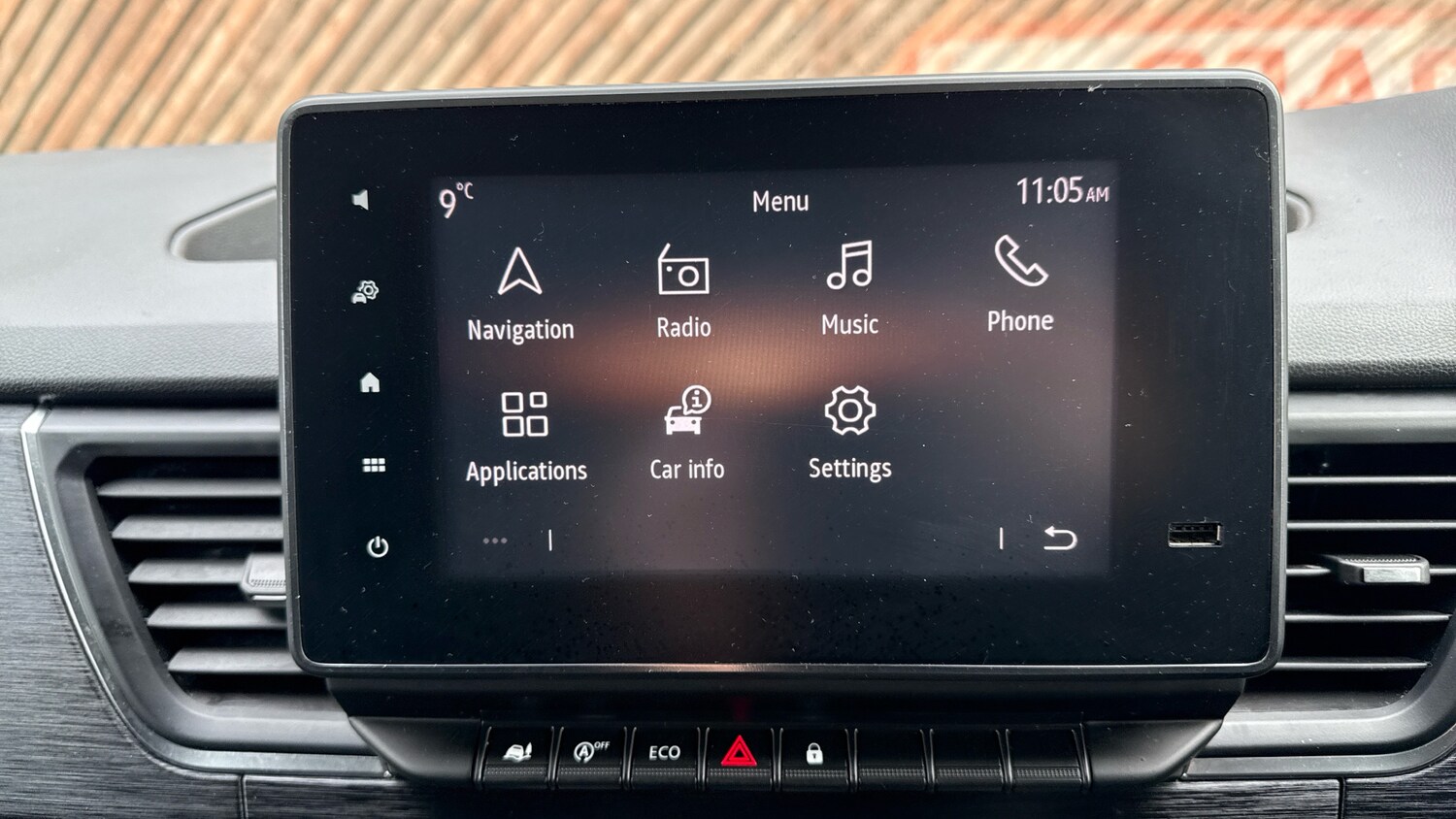 Used Nissan Primastar 2023 for sale - 78223141: Photo 25